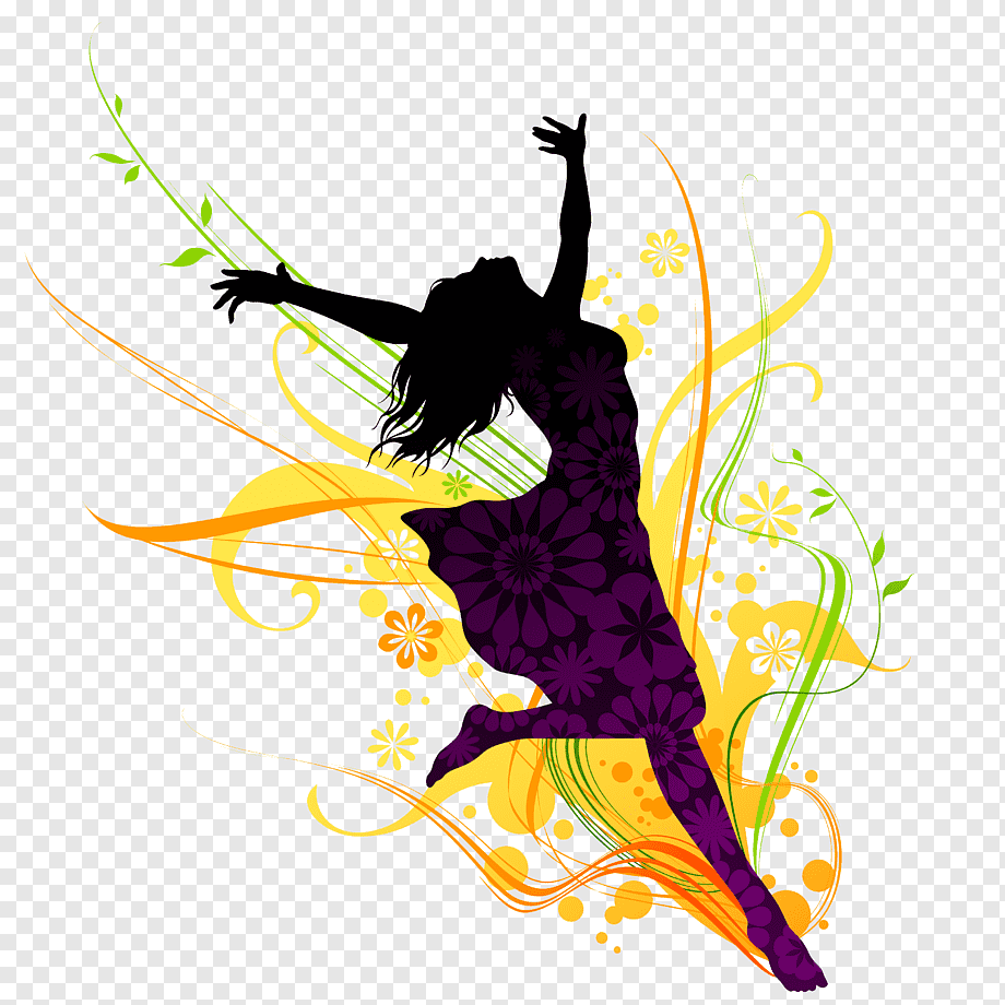 WMC Dance Dhamaka 2026