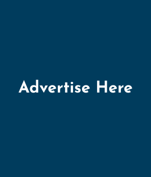 ad
